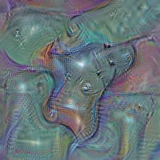 n03527444